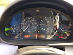 BMW Series 3 2005