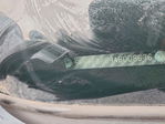 Honda Pilot 2010