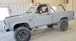 Ford Ranger 1987
