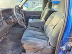 Chevrolet Silverado 2004