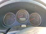 Subaru Forester 2006