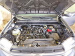 Ford Maverick 2022