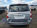 Chrysler Voyager 2013