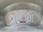 Suzuki SX4 2008