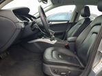 Audi A4 2011