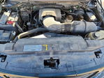 Ford F-150 2003