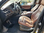 BMW X5 2011