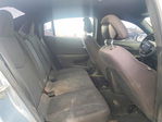 Chrysler 200 2013