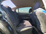 Nissan Altima 2006