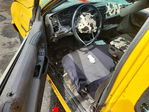 Ford Ranger 2001