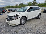 Dodge Journey 2018