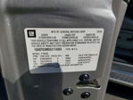 GMC Envoy 2006