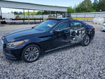 Hyundai Genesis 2016