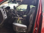 RAM 1500 2015