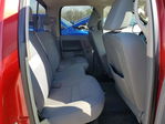 Dodge RAM 2008