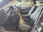 Mazda 6 2021