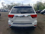 Jeep Cherokee 2012