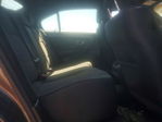 Ford Taurus 2013