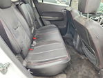 GMC Terrain 2010