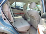 Lexus RX 2008