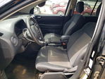 Jeep Compass 2012