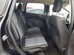 Ford Escape 2019