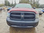 RAM 1500 2016