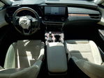 Lexus RX 2024
