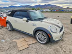 MINI Cooper 2010