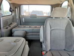 Dodge Caravan 2004