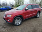 Jeep Cherokee 2014