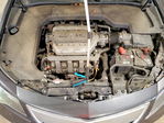 Acura TL 2013