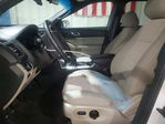 Ford Explorer 2014