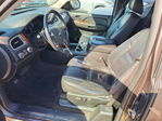 Chevrolet Silverado 2008