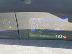 Honda Civic 2014