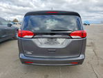 Chrysler Pacifica 2017