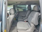 Toyota Sienna 2006