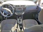 Kia Rio 2016