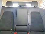 Mazda CX-5 2020