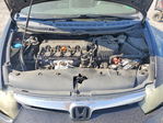 Honda Civic 2008
