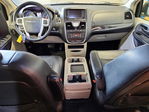 Chrysler Voyager 2016
