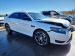 Ford Taurus 2015