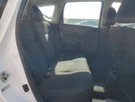 Nissan Versa 2019