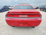 Dodge Challenger 2013