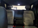 Chevrolet Equinox 2018