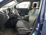 Chevrolet Equinox 2017