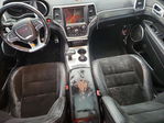 Jeep Cherokee 2014