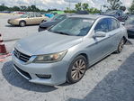 Honda Accord 2013