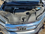 Honda Pilot 2021