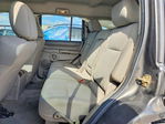 Jeep Commander 2006